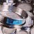 8 inch diameter ASTM sieves